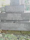 image of grave number 279017